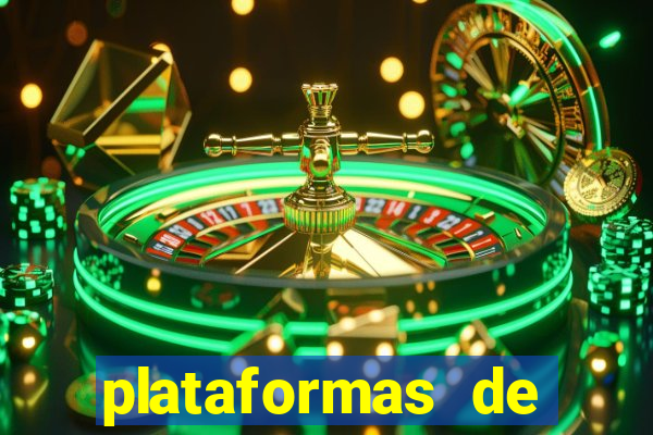 plataformas de jogos que pagam para se cadastrar